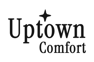 uptowncomfort.com